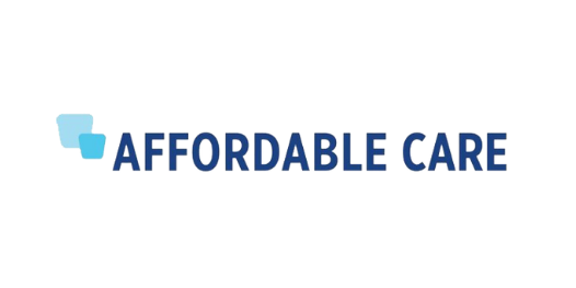 affordable care logo