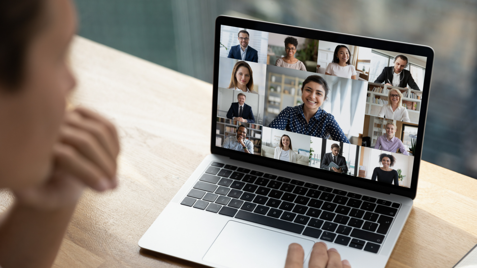Remote Working Hd Careers at HFD - Join Our EPIC Team!
