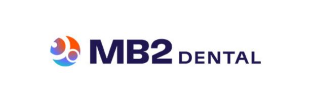 MB2 Logo Web