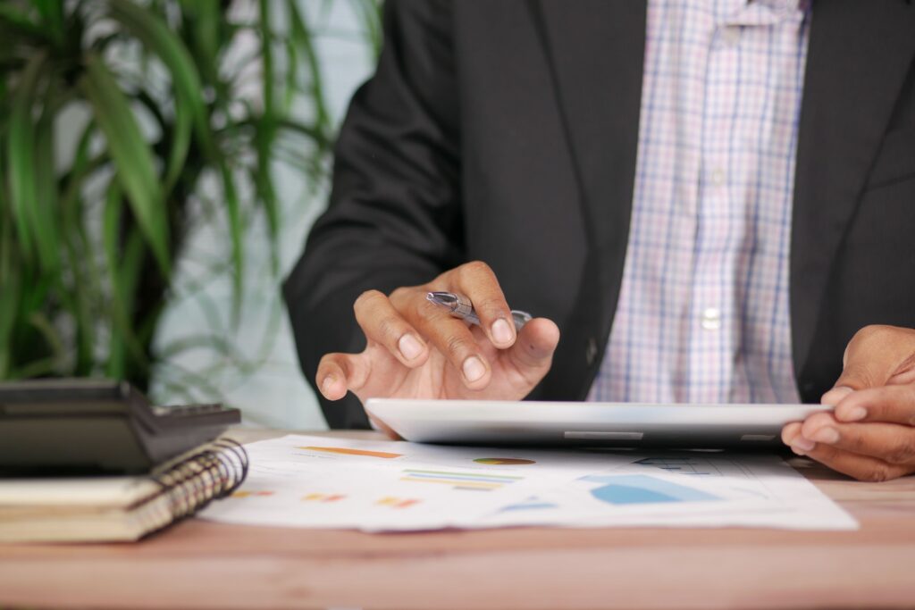 Financial Benefits of Patient Financing